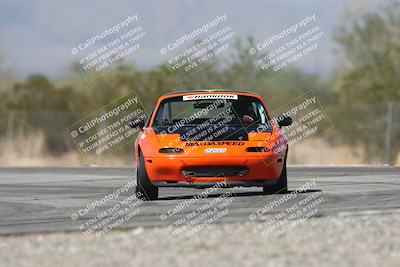 media/Oct-11-2025-Lucky Dog Racing (Sat) [[f5b53147c4]]/3-Second Stint/1-Turn 3/